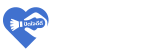 Site logo dark