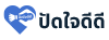 Site logo sticky