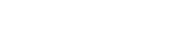 logo-white